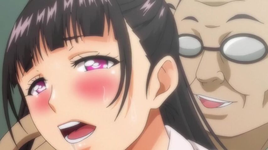 直到夏天结束为止The Animation 下卷