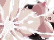 OVA肉食家庭教师寝取报告＃2