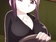 毕业痴汉电车一辆目为了回忆罗莉巨乳老师被盯上