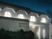 不论是摩擦时还是抽插时 后编