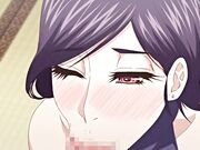 代替女儿（那孩子）来喜欢我前编