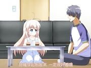 第一次的留守观月诗织编h_402