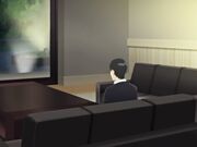 第一次的人妻第2话续我从未看过的她播