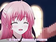 公主的爱爱生活  自虐姬拉蒂 好奇微睡恳求身体