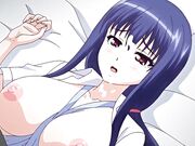 好色超商店长哭泣的莲叶 处罚嫉妒无套高潮