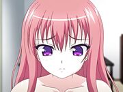 超S学生会长M化支配笔记本～蔑视求肏超S抖M