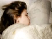 MihaNika69 - 上了俄罗斯美乳美鲍美女