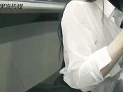 大陆AV剧情黑丝OL制服文员办公室被上司强暴