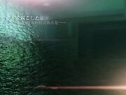 三射面谈 连锁耻辱 调教学园 被轻蔑的女教师