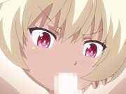 夢魔之街寇涅利卡 第四話