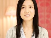 马赛克破解版 古川伊织414