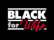 大奶子有夫之妇背着绿帽老公被大黑屌疯狂虚区