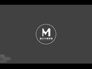 凌辱凡尔赛文学少女 李文雯