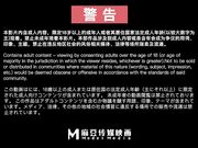 国产出道作 少女的情怀总是湿 白富美献身被内射骚穴