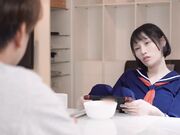 Ibiza TV  同在屋檐下的诱惑