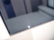 小天探花肉肉身材妹子第二炮 舔逼站立后入抱起来猛操撞击