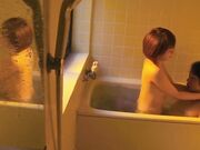 马赛克破解版 希美真由104