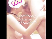 极品女奴从女友到老婆啪啪调教 爆乳制服诱惑 捆绑虐臀合辑第三弹