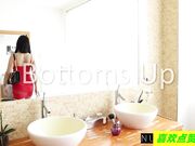 和深发尤物的激情口交还有打炮