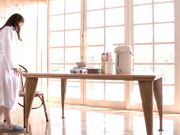 极上美女 新山沙弥02