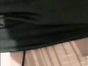 绝美爆乳云宝宝 黑丝秘书制服诱惑猛男六块腹肌也必须在粉鲍下缴枪