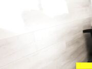 偷看姐姐换衣被发现结果竟然被姐姐逆推