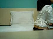 周末约气质漂亮的气质少妇露脸完整版