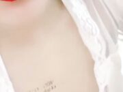 高颜值大长腿小姐姐道具自慰喷水 宝贝 我要喷水咯 小穴被这么玩弄尽喊疼