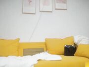 约嫖花臂纹身妹子镜头前口交摸逼骑乘抽插01