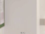 和偷偷交往的女教师三年来的欲望 全部爆发 纯爱性交 吉高宁宁 1