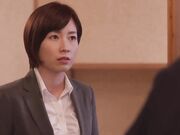 使えない大嫌いな部下と出張先の温泉旅館 奥田咲 1