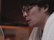 使えない大嫌いな部下と出張先の温泉旅館 奥田咲 1