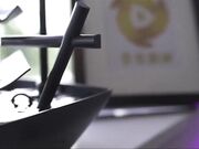 网红极品美少女《HongKongDoll》按摩师爆插精油尤物玩偶姐姐