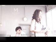 恋爱咖啡馆 第一杯幸运拿铁 苏清歌