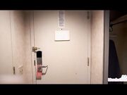 香港网红美少女闺蜜《马苏儿》剧情新作