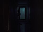 運休雨宿りNTR ずっと狙ってた人妻の部下った台風の夜 二宮ひかり 1