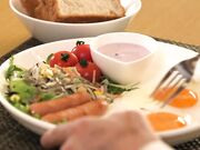 妻と倦怠期中の僕は有紀に誘惑されて何度も中出しをしてしまった…。竹内有紀 1