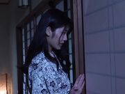 生姦の湯 湯けむりで燃え上がる 1泊2日の寝取られ温泉旅行 神宮寺ナオ 1