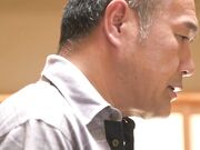 夫と子作SEX 義父に中出 春咲りょう 3