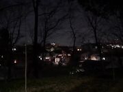 お義姉さんの美尻がエロすぎるから 山岸逢花 2