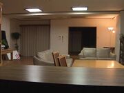 お義姉さんの美尻がエロすぎるから 山岸逢花 1