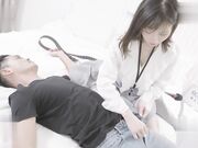 精子冷冻保存计划 自愿者的取经过程