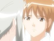 クラスメイトのお母さん 前編