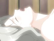 クラスメイトのお母さん 前編