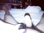 边看世界杯边操美臀淫荡情人 爆裂黑丝无套插入 小逼太爽了操了两次进两球 淫浪叫 白浆流