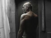 法国硬色情France Hard Porn