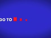 青少年Tera Link被男朋友搞砸了Teen Tera Link gets Fucked by Boyfri