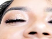 终极深喉编译饥饿的嘴Vol 1第2部分The Utilmate Deepthroat Compilation