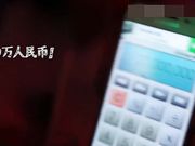 泰国啪啪攻略之泰国妈妈桑 红灯区无删减大尺度首公开 关于小姐那些事 国语中字 高清