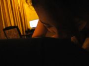 校花女神激情流出,女孩超漂亮魔鬼身材口技超赞